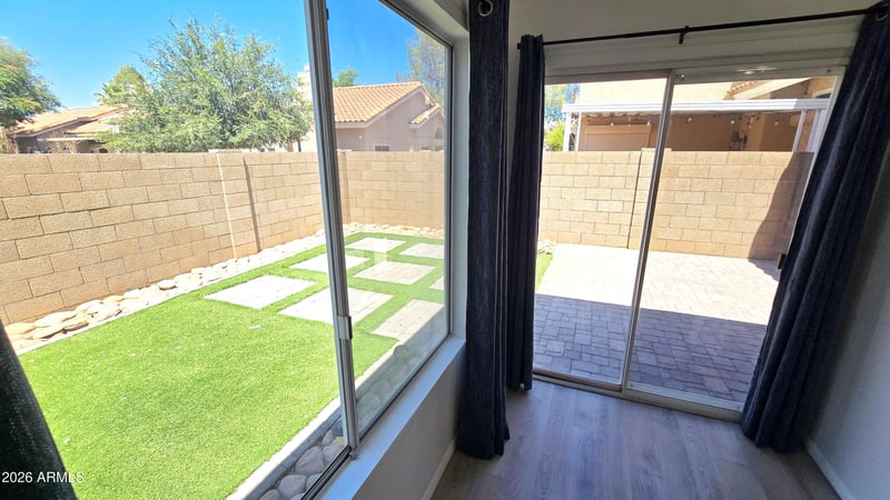 328 Lodge Dr, Tempe, AZ 85283