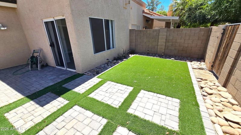 328 Lodge Dr, Tempe, AZ 85283