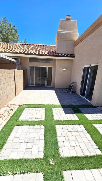 328 Lodge Dr, Tempe, AZ 85283