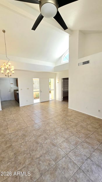 328 Lodge Dr, Tempe, AZ 85283
