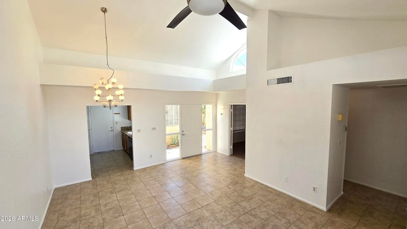 328 Lodge Dr, Tempe, AZ 85283