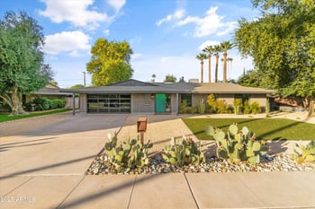 328 Wagon Wheel Dr, Phoenix, AZ 85020