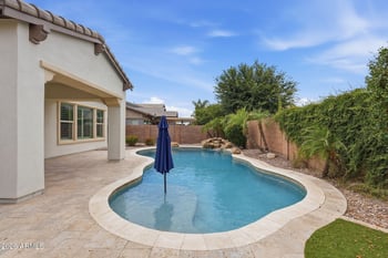 3280 Coconino Dr, Gilbert, AZ 85298