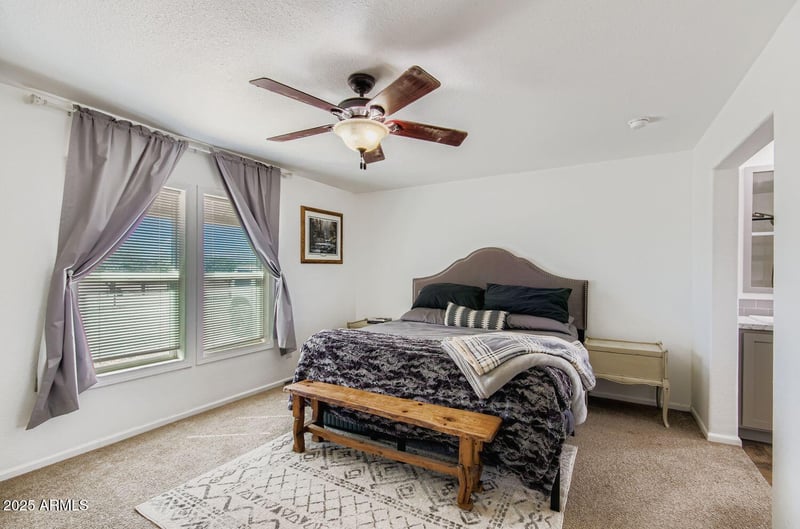 32807 225th Ave, Wittmann, AZ 85361