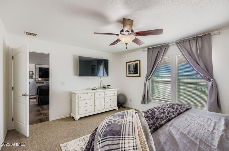 32807 225th Ave, Wittmann, AZ 85361