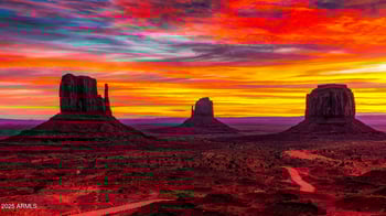 32807 225th Ave, Wittmann, AZ 85361