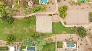 3281 E Joseph Way, Gilbert, AZ 85295