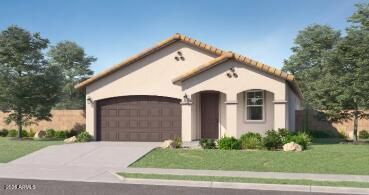 3281 E Piazza Dr, San Tan Valley, AZ 85143