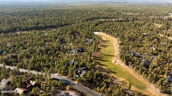 3281 Falling Leaf Rd, Show Low, AZ 85901