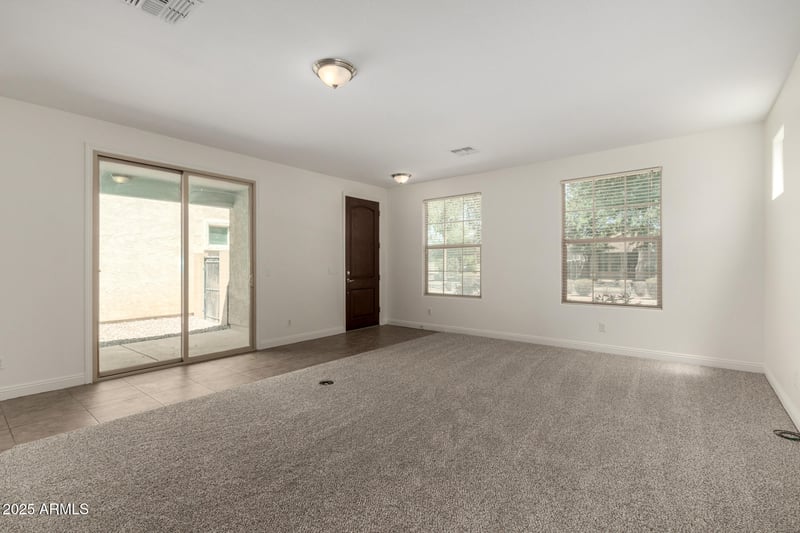 3281 Sheffield Rd, Gilbert, AZ 85296
