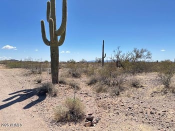 32815 Villa Cassandra Way #102, Unincorporated County, AZ 85390