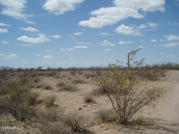 32815 Villa Cassandra Way #102, Unincorporated County, AZ 85390