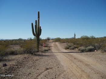 32815 Villa Cassandra Way #102, Unincorporated County, AZ 85390