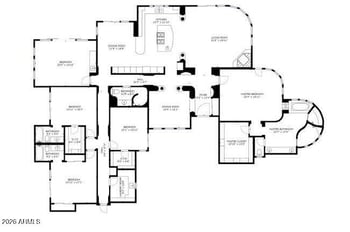 32816 139th St, Scottsdale, AZ 85262