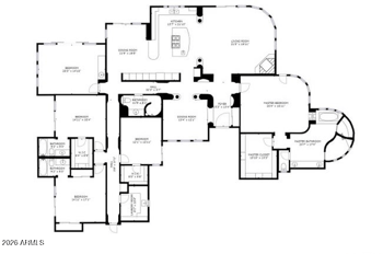 32816 139th St, Scottsdale, AZ 85262