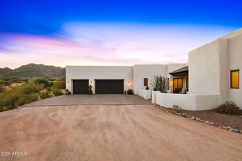 32816 N 139th St, Scottsdale, AZ 85262