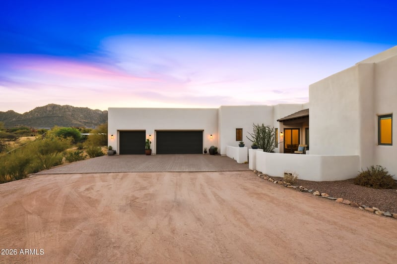 32816 139th St, Scottsdale, AZ 85262