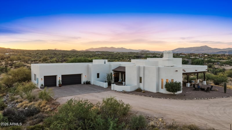 32816 139th St, Scottsdale, AZ 85262