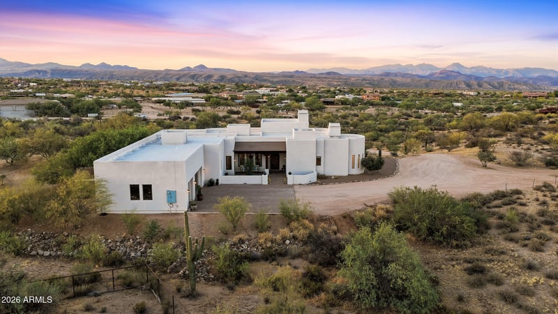 32816 N 139th St, Scottsdale, AZ 85262