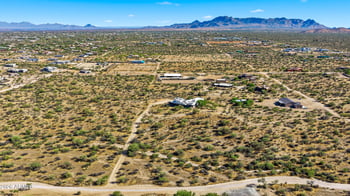 32816 139th St, Scottsdale, AZ 85262