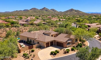 32819 N 16th Ave, Phoenix, AZ 85085