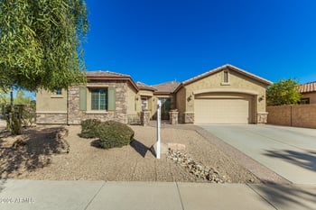 32819 N 23rd Ave, Phoenix, AZ 85085