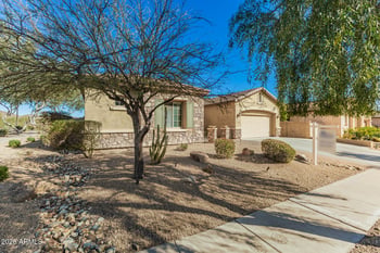 32819 N 23rd Ave, Phoenix, AZ 85085