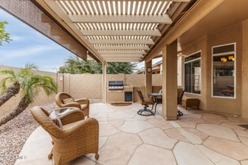 3282 147th Ln, Goodyear, AZ 85395