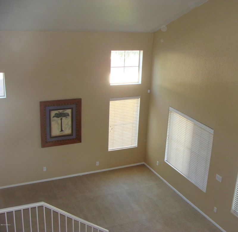 3282 E Cotton Ln, Gilbert, AZ 85234