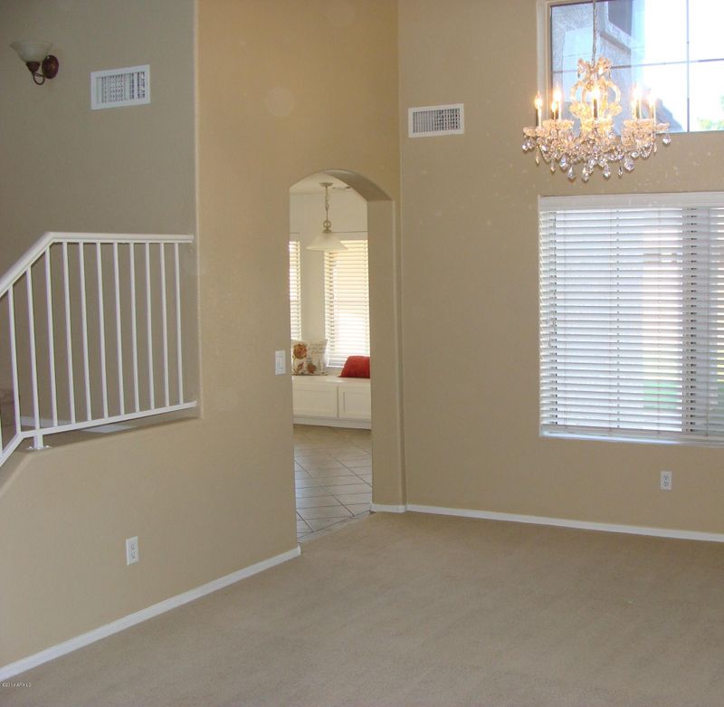 3282 E Cotton Ln, Gilbert, AZ 85234