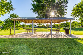 3282 E Lexington Ave, Gilbert, AZ 85234