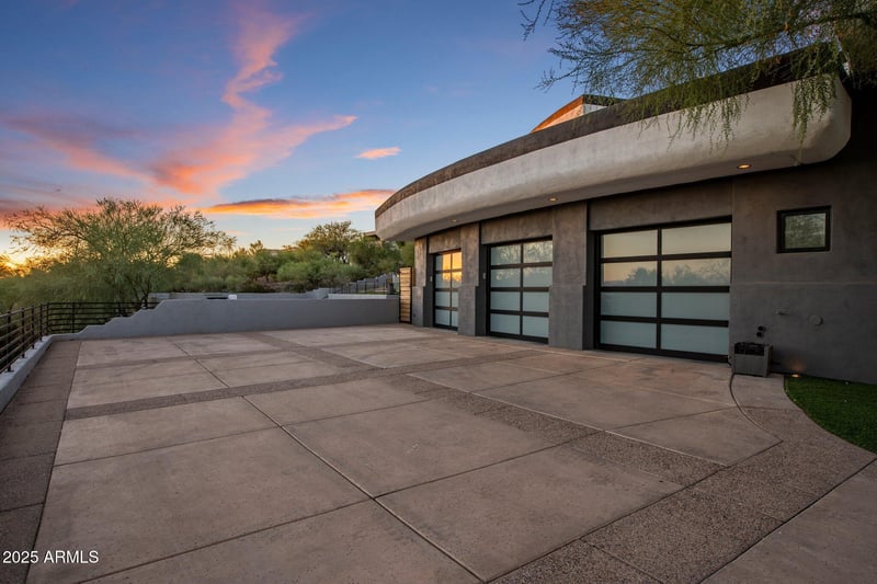3282 Palo Verde Dr, Paradise Valley, AZ 85253