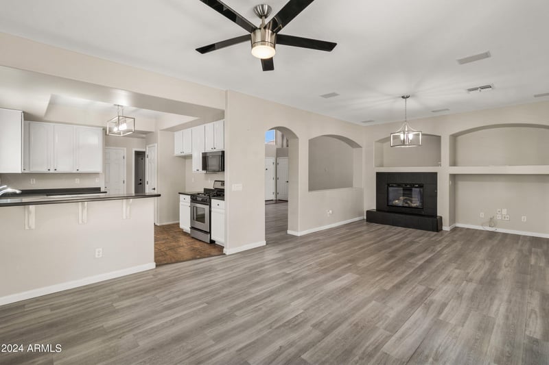 3282 W White Canyon Rd, Queen Creek, AZ 85144