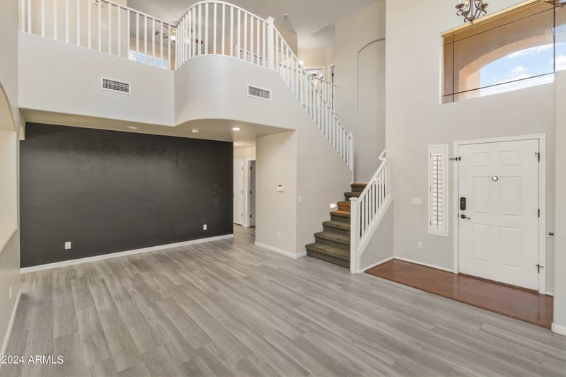 3282 W White Canyon Rd, Queen Creek, AZ 85144