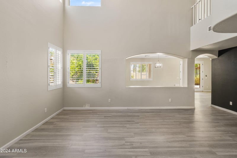 3282 W White Canyon Rd, Queen Creek, AZ 85144
