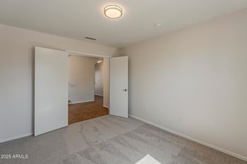 3282 Warner Dr, Apache Junction, AZ 85120