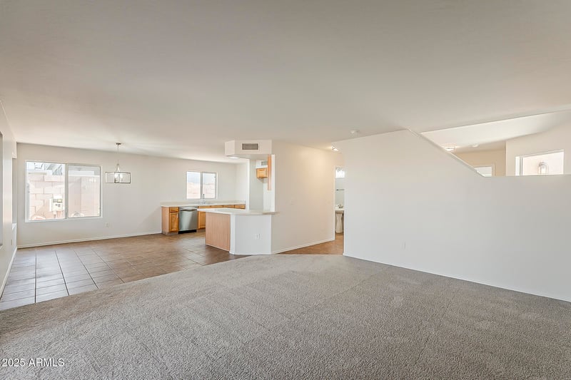 3282 Warner Dr, Apache Junction, AZ 85120