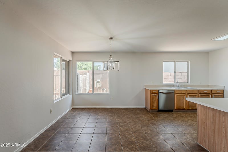 3282 Warner Dr, Apache Junction, AZ 85120