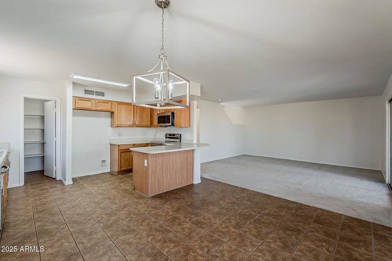 3282 Warner Dr, Apache Junction, AZ 85120