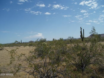32820 Carefree Hw #123, Unincorporated County, AZ 85390