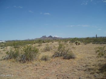 32820 Carefree Hw #123, Unincorporated County, AZ 85390