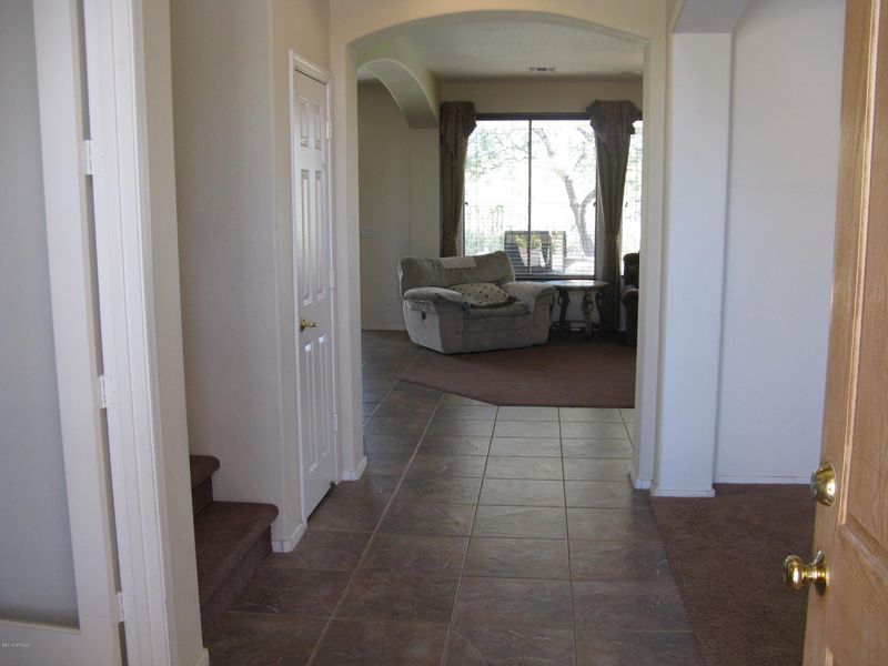 32821 N 43rd St, Cave Creek, AZ 85331