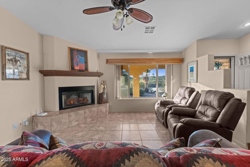 32822 Homestead Dr, Wickenburg, AZ 85390