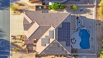 32825 43rd St, Cave Creek, AZ 85331