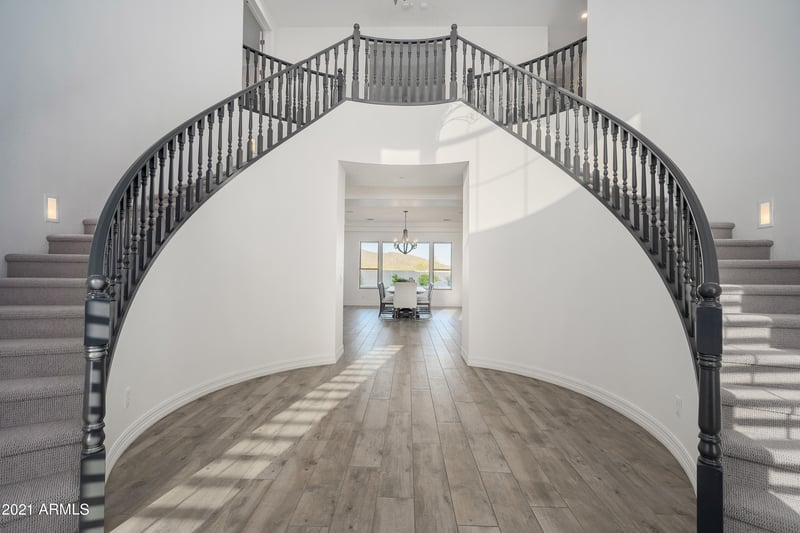 32825 N 15th Glen, Phoenix, AZ 85085