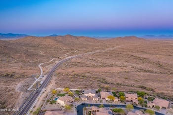 32825 N 15th Glen, Phoenix, AZ 85085