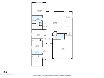 32826 N Pebble Creek Dr, San Tan Valley, AZ 85143