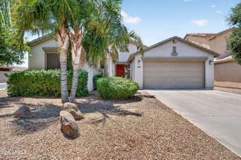 32826 N Pebble Creek Dr, San Tan Valley, AZ 85143