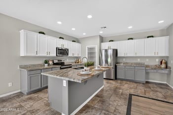 32826 N Pebble Creek Dr, San Tan Valley, AZ 85143