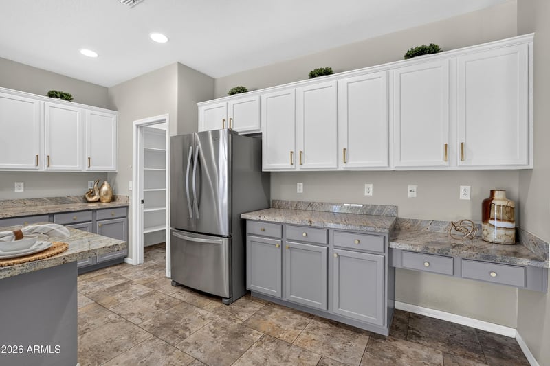 32826 N Pebble Creek Dr, San Tan Valley, AZ 85143